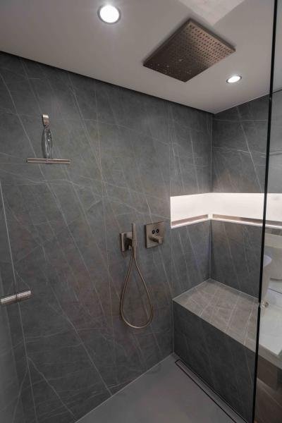 Sunreef Power Caterman GYPSY SOUL II - Image 61