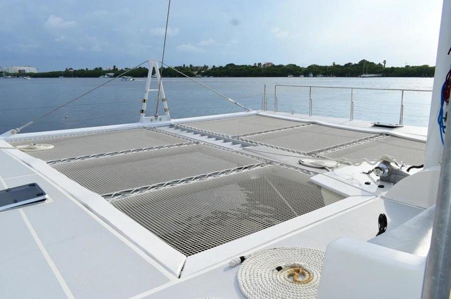 Compass 82 - Image 10