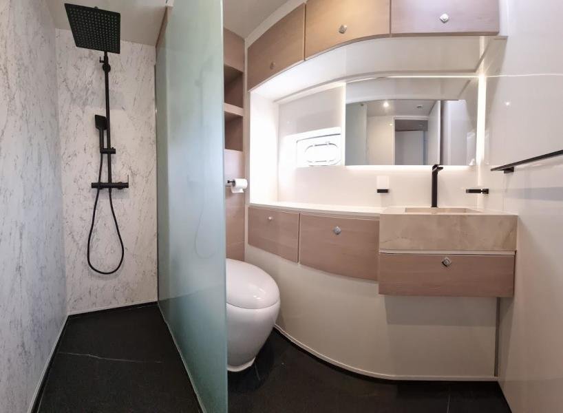 2022 Custom - Image 21