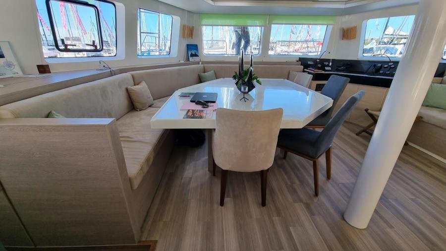 2022 Custom - Image 13