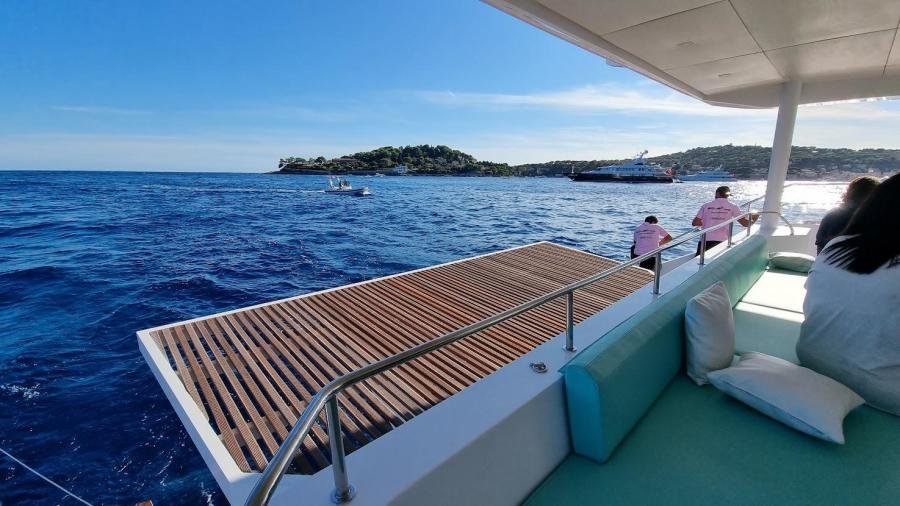 2022 Custom - Image 10