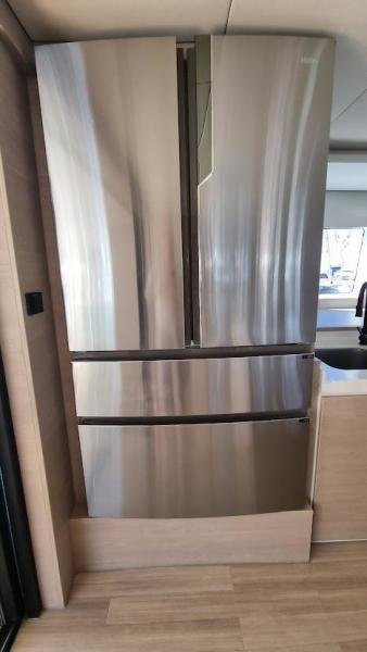 2022 Custom - Image 25