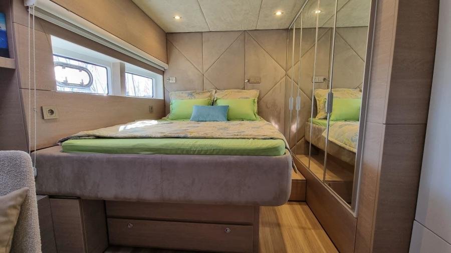 2022 Custom - Image 22