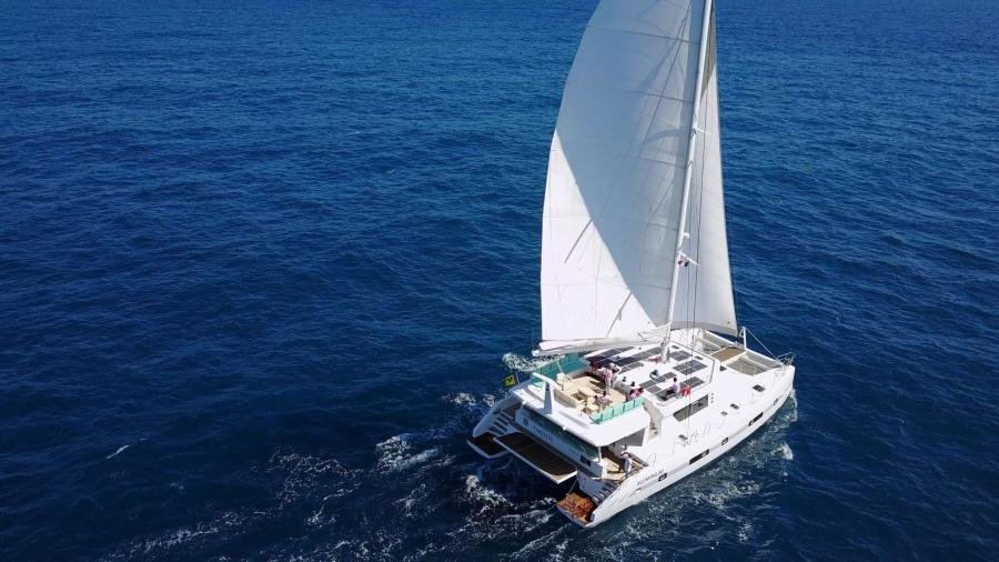 2022 Custom - Image 3