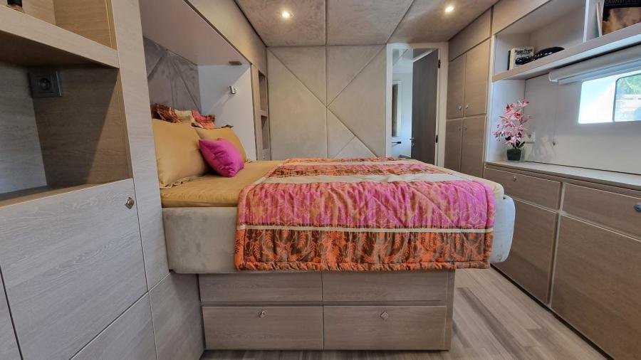 2022 Custom - Image 23