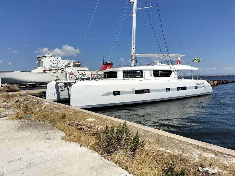 2022 Custom - Image 2