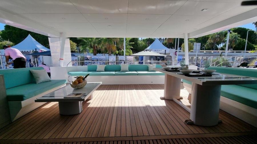 2022 Custom - Image 9