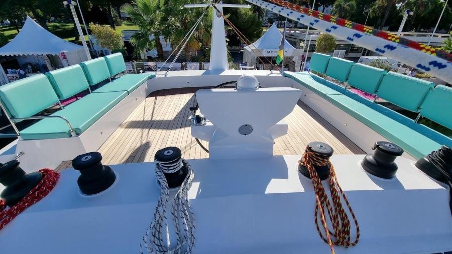 2022 Custom - Image 6