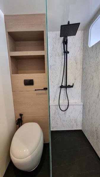 2022 Custom - Image 19