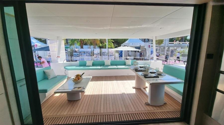 2022 Custom - Image 8