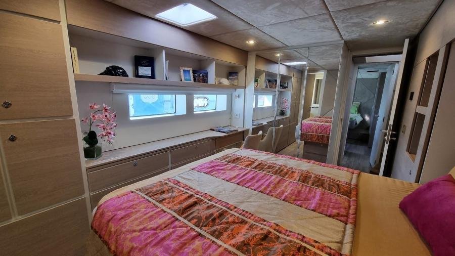 2022 Custom - Image 20