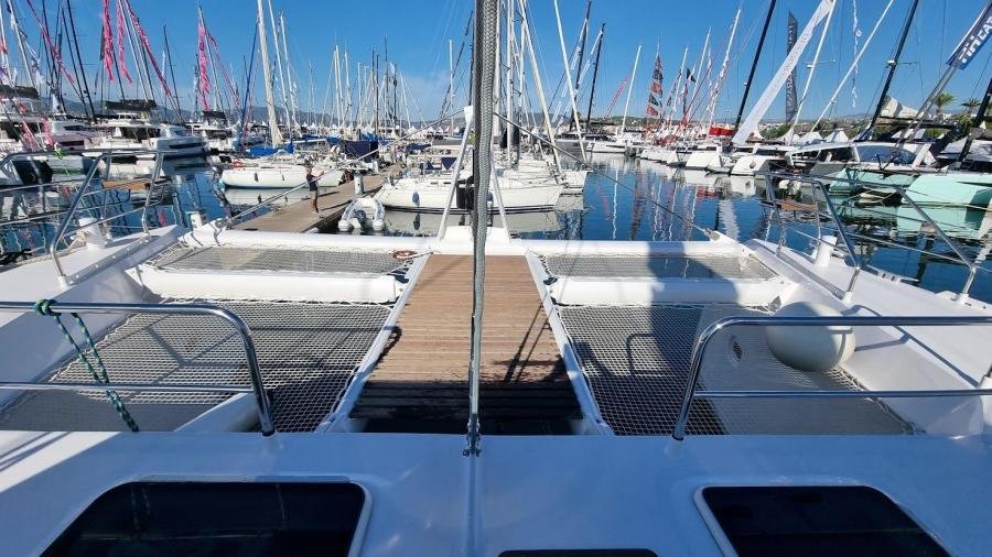 2022 Custom - Image 5