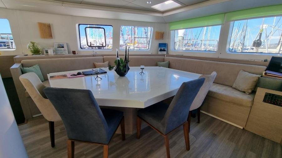 2022 Custom - Image 16