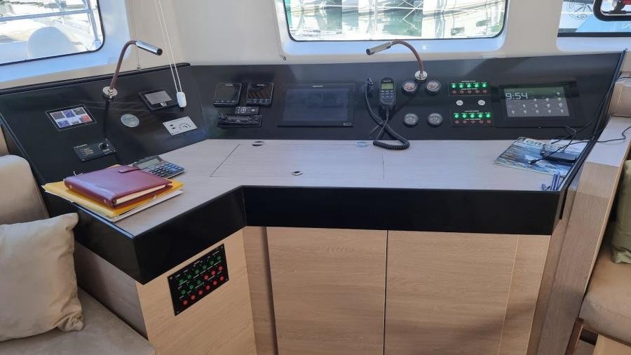 2022 Custom - Image 15