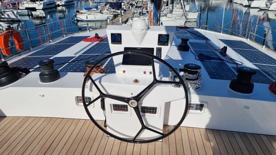 2022 Custom - Image 7