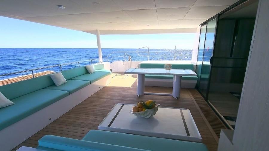 2022 Custom - Image 11