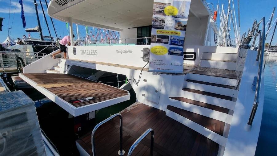 2022 Custom - Image 4