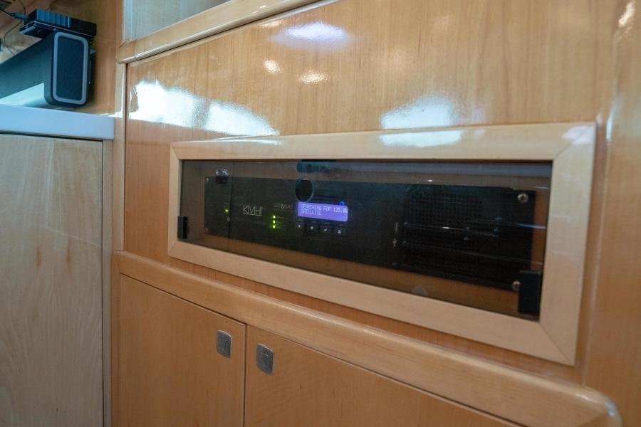 Dixon Custom Laysan - Image 29