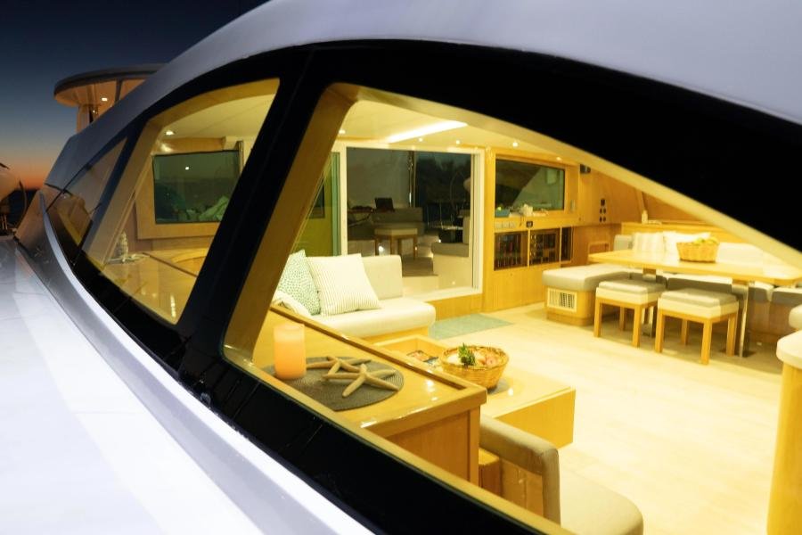 Dixon Custom Laysan - Image 44