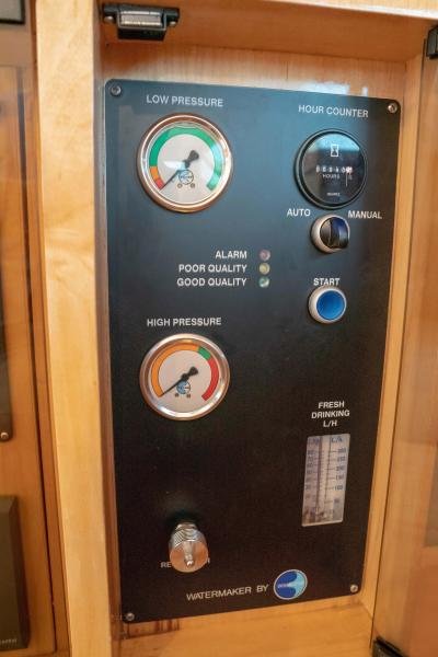 Dixon Custom Laysan - Image 34