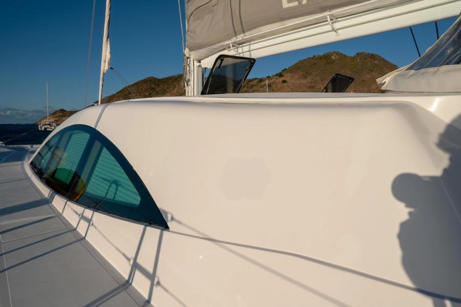 Dixon Custom Laysan - Image 16