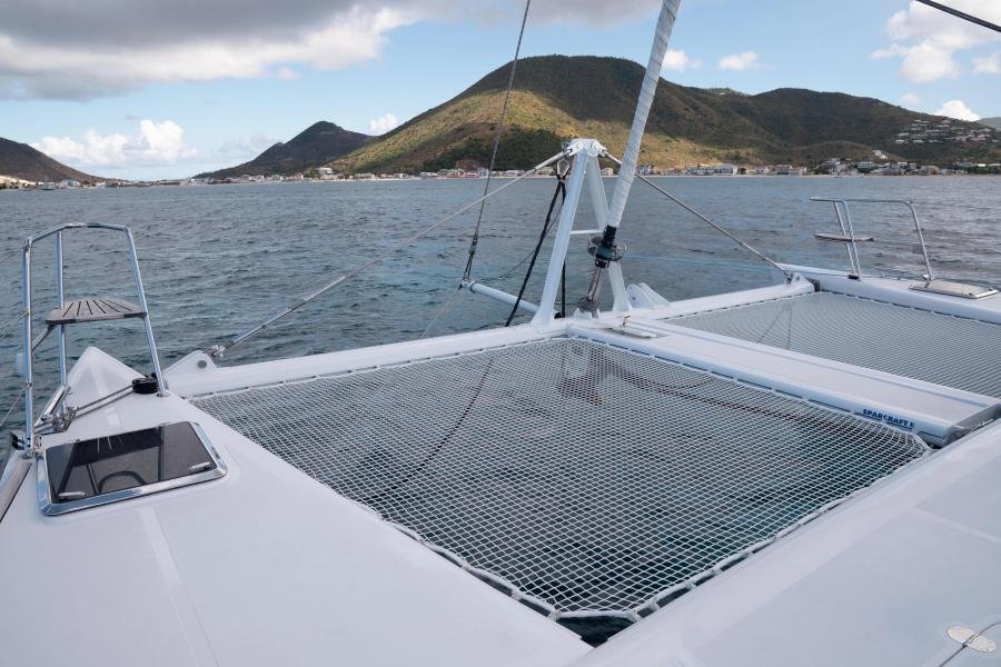 Dixon Custom Laysan - Image 12