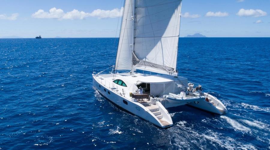 Dixon Custom Laysan - Image 4