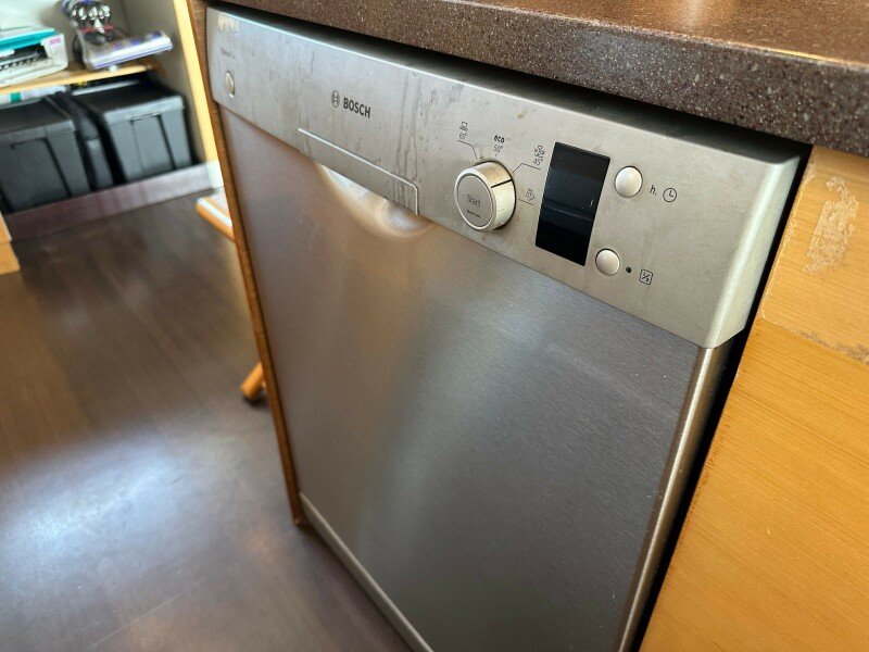 Sunreef Sunreef 62 ZAHORA - Image 34