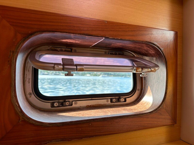 Sunreef Sunreef 62 ZAHORA - Image 22