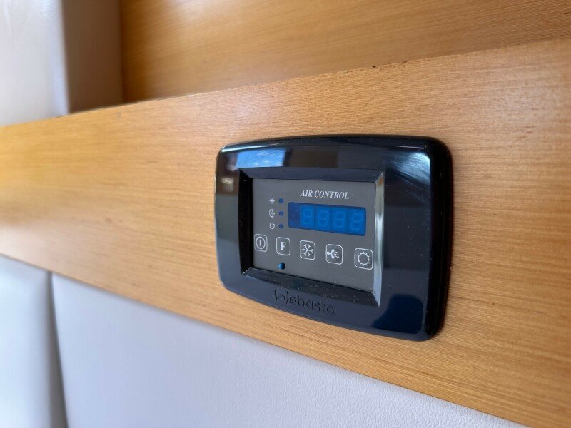 Sunreef Sunreef 62 ZAHORA - Image 47