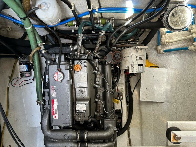 Sunreef Sunreef 62 ZAHORA - Image 70