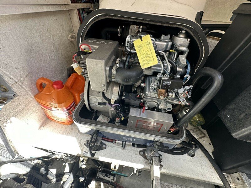 Sunreef Sunreef 62 ZAHORA - Image 72