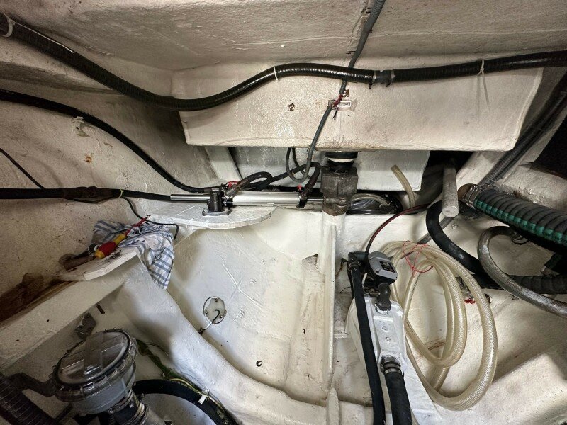 Sunreef Sunreef 62 ZAHORA - Image 69