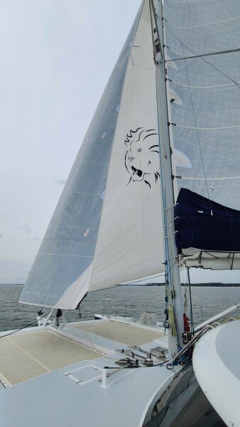 Lidgard Executive 73 SOVEREIGN - Image 13