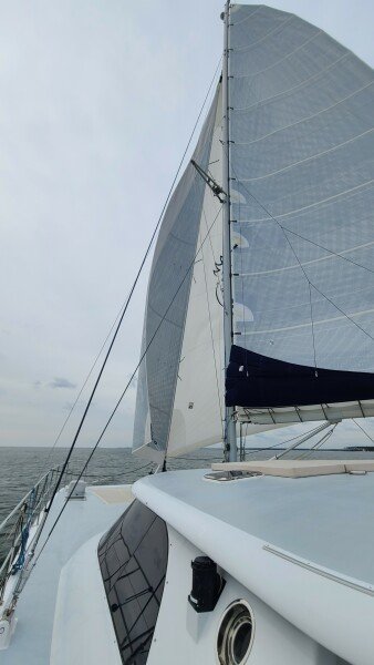 Lidgard Executive 73 SOVEREIGN - Image 26