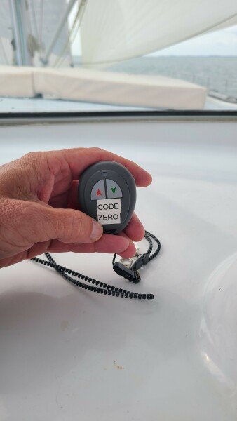 Lidgard Executive 73 SOVEREIGN - Image 14