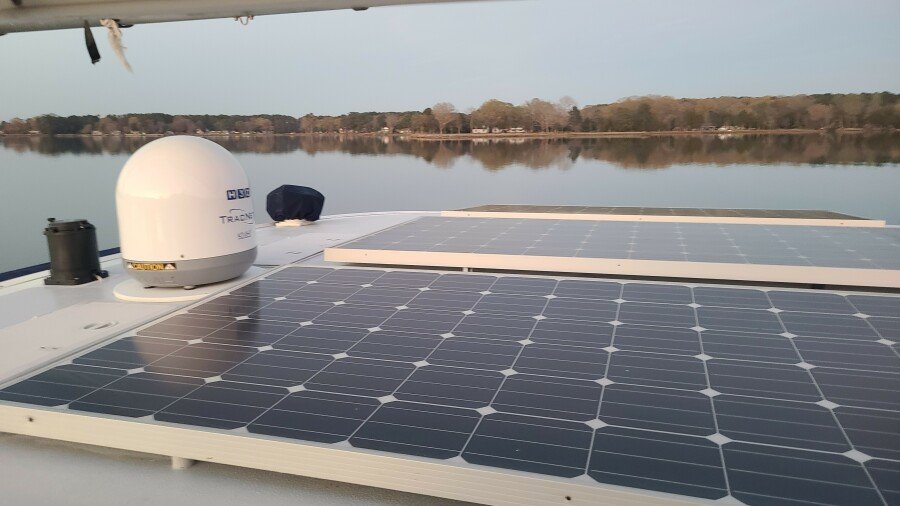 Lidgard Executive 73 SOVEREIGN - Image 24