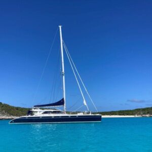 Lidgard Executive 73 SOVEREIGN