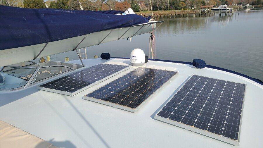 Lidgard Executive 73 SOVEREIGN - Image 23