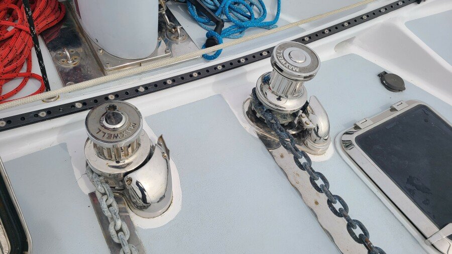 Lidgard Executive 73 SOVEREIGN - Image 3