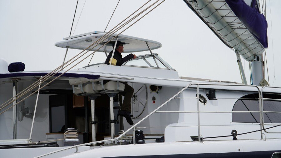 Lidgard Executive 73 SOVEREIGN - Image 22