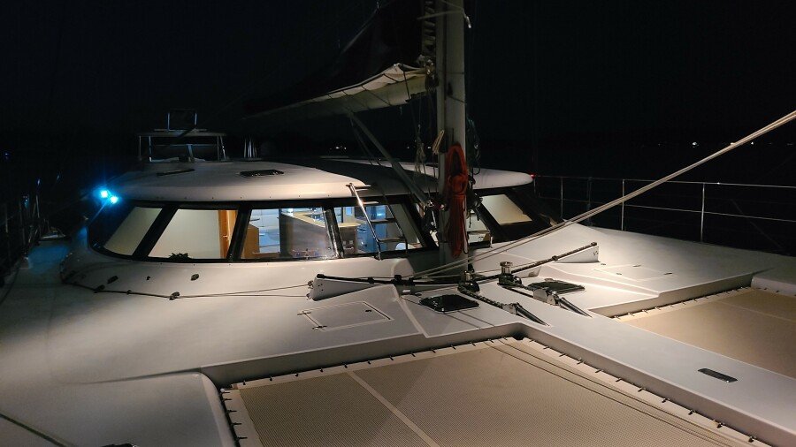 Lidgard Executive 73 SOVEREIGN - Image 18