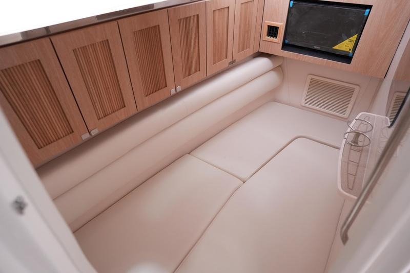 2026 Grady White Freedom 345 For Sale - Image 16