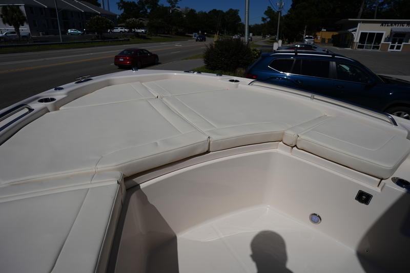 2026 Grady White 231 CE For Sale - Image 22