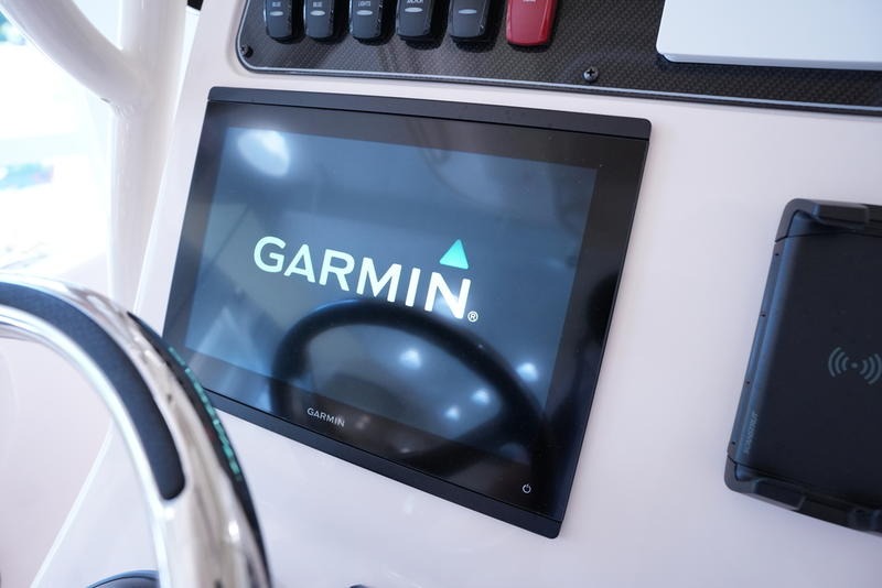 2026 Grady White Fisherman 257 For Sale - Image 16