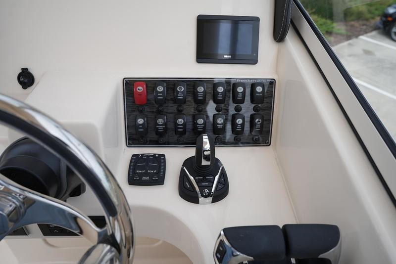 Buy 2026 Grady White Freedom 275 - Image 15