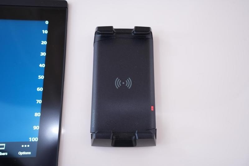 2025 Grady White 231 CE For Sale - Image 11