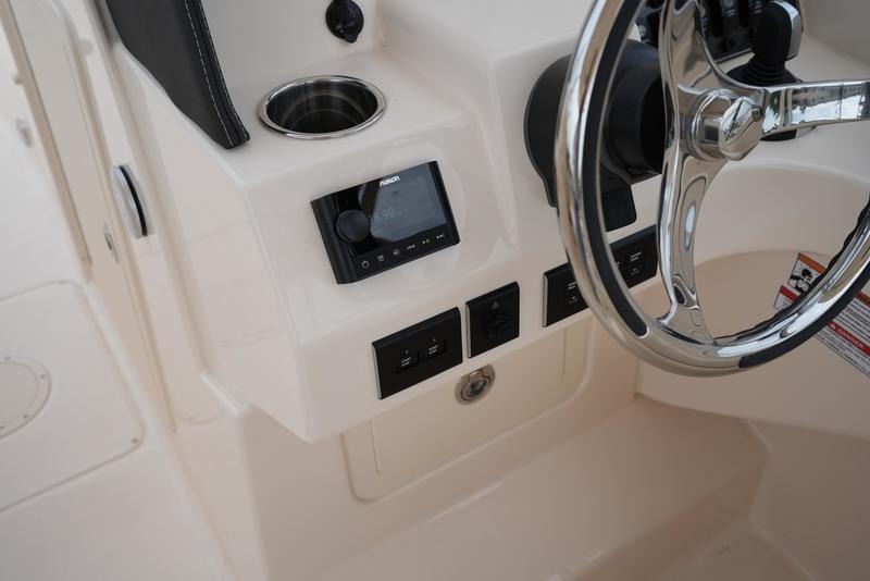 Buy 2026 Grady White Freedom 275 - Image 14