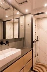 2018 Sunreef 74C KAILUA - Image 8