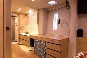 2018 Sunreef 74C KAILUA - Image 11